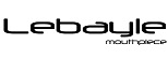 LEBAYLE